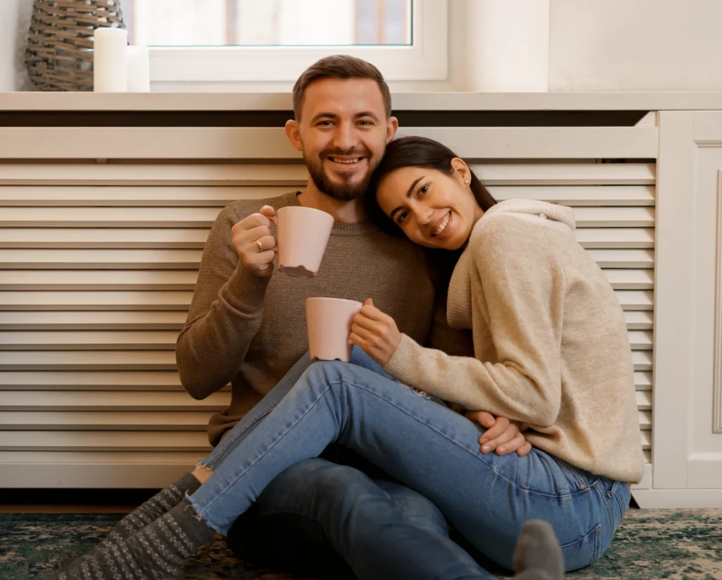 Czyszczenie chemiczne instalacji grzewczej – Nowy Sącz, Małopolska | DP-Instal