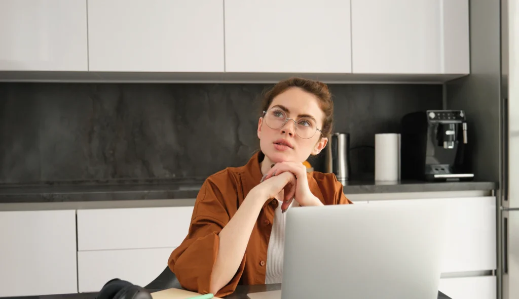 Jak dobrać odpowiedni kocioł grzewczy do swojego domu?, DP-INSTAL -sprzedaży, montażu i&nbsp;serwisie kotł&oacute;w grzewczych oraz usługi hydrauliczne