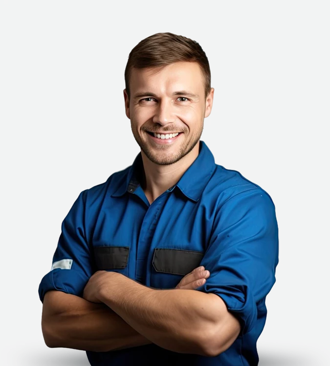 Serwis Wentor, Serwis kotł&oacute;w grzewczych Nowy Sącz, Małopolska | DP-Instal