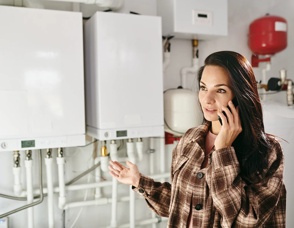 Usługi hydrauliczne Nowy Sącz, Małopolska | DP-Instal 